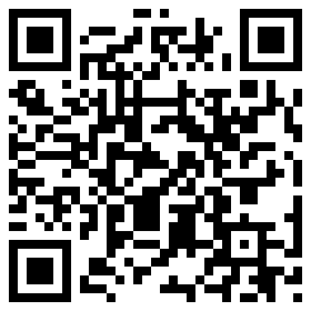 qrcode für Jung CD569-1UAPT - Cover IAE / UAE junction box CD 569 PT platinum 1UA