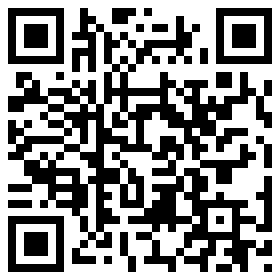 qrcode für Schneider Electric LC1D25AUD contactor 3p+1S+1Ö 25 A