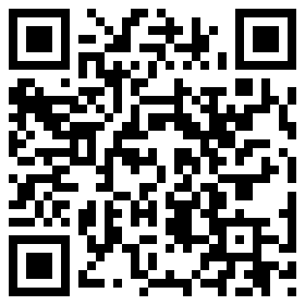 qrcode für Wantec 4112