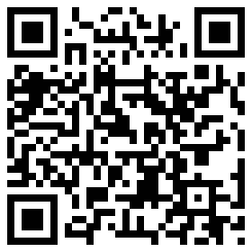 qrcode für Samsung JC90-01105D