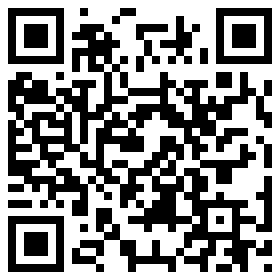 qrcode für Fränkische Rohrwerke COS Typ 6 schwarz (49120006)