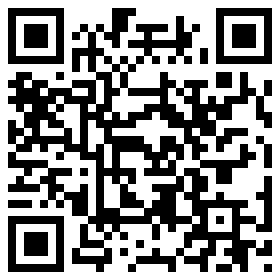 qrcode für Schneider Electric LC1D25AW7