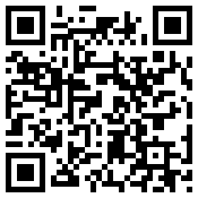 qrcode für Schneider Electric Schneider bus extension cable TM7 straight M12B female wire 3m - TCSXCN1FNX3E