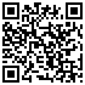 qrcode für Cimco 207389 - diamond core drill 82mm