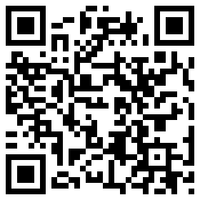 qrcode für Schneider Electric LC1D25AX7 contactor 3p+1S+1Ö 25 A