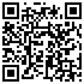 qrcode für Schneider Electric LC1D25AY7 contactor 3p+1S+1Ö 25 A