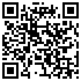 qrcode für Schneider Electric Schneider bus extension cable TM7 straight M12B socket wire 10m - TCSXCN1FNX10E