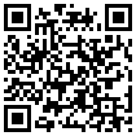 qrcode für Schneider Electric Schneider bus extension cable TM7 different M12B St wire 25m - TCSXCN2MNX25E