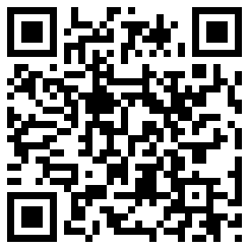 qrcode für Schneider Electric LC1D25AZL contactor 3p+1S+1Ö 25 A