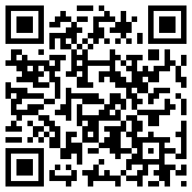 qrcode für MIB Messzeuge 08088507 - Thread plug gauges DIN 13 6H "GO GO"