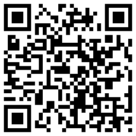 qrcode für Schneider Electric LC1D32ABNE contactor 3p+1S+1Ö 32 A