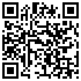 qrcode für Schneider Electric LC1D32AC7 contactor 3p+1S+1Ö 32 A