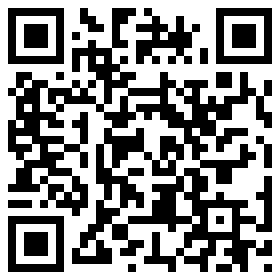 qrcode für Schneider Electric LC1D32ACD contactor 3p+1S+1Ö 32 A