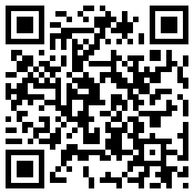 qrcode für Schneider Electric LC1D32AEHE contactor 3p+1S+1Ö 32 A