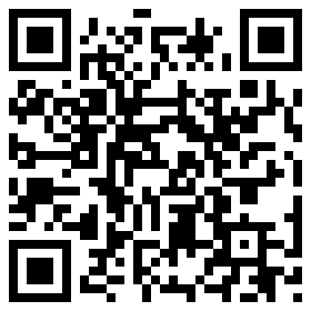 qrcode für Schneider Electric Schneider bus extension cable TM7 different M12B St wire 10m - TCSXCN2MNX10E