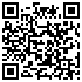 qrcode für Schneider Electric LC1D32AFD contactor 3p+1S+1Ö 32 A