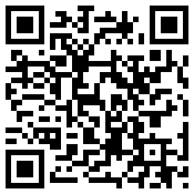 qrcode für Schneider Electric LC1D32AG7 contactor 3p+1S+1Ö 32 A