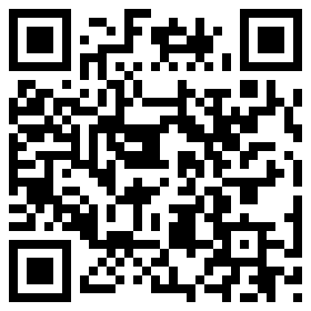 qrcode für Helukabel 48518-1000