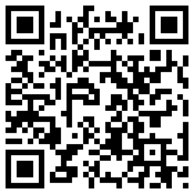 qrcode für Siemens 3VA2140-5KQ46-0AA0 (3VA21405KQ460AA0)