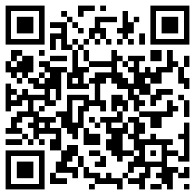 qrcode für Eff Eff Fritz Fuss 14FF---02135E31 - eff eff strike 02135E31 14FF 12V DC eE Universal Stainless