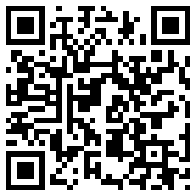 qrcode für Schneider Electric LC1D32AJ7 contactor 3p+1S+1Ö 32 A