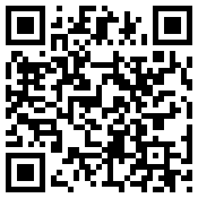 qrcode für Chauvin Arnoux P01297015 - 10 St Fuses 1 25A