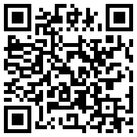 qrcode für Logitech 920-005217 - new retail box Corded Keyboard K280e US/INT