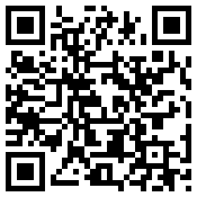 qrcode für Gira ZWEIFAMILIENHAUSPAKE - two family house package aluminum 049 544