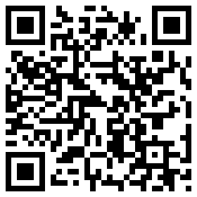 qrcode für Schneider Electric LC1D32AK7 contactor 3p+1S+1Ö 32 A