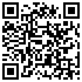 qrcode für Niedax MTC 30.200 V (MTC30.200V)
