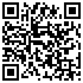qrcode für Schneider Electric LC1D32AKD