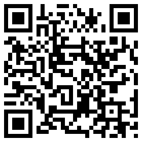 qrcode für Fränkische Rohrwerke SBSKu-ES-UV 20 grau - plastic snap sheets gray reinforce wall