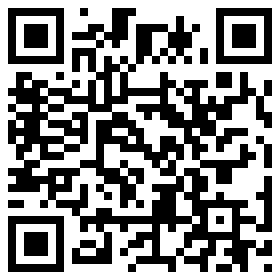 qrcode für Schneider Electric Schneider bus cable TM7 (Daisy Chain) different M12B St /Bu 5 - TCSXCN2M2F5E