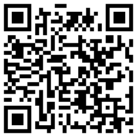 qrcode für Brother LAG091001
