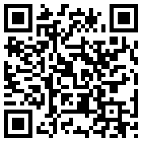 qrcode für Schneider Electric LC1D32ALE7
