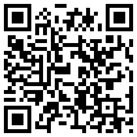 qrcode für Schneider Electric Schneider bus cable TM7 (Daisy Chain) different M12B St /Bu 2m - TCSXCN2M2F2E