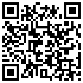 qrcode für Siemens 3VA2116-5KQ42-0AA0 (3VA21165KQ420AA0)