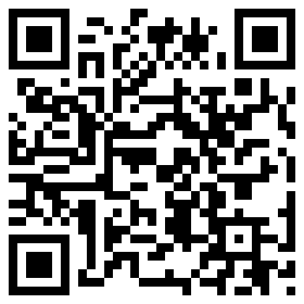 qrcode für Mitsubishi AL2-2DA - ALPHA PLC analog expansion unit 2A 151235