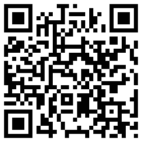 qrcode für Niedax LUK 40.040 E3 - LFK base 40x40mm stainless steel lid