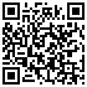 qrcode für Niedax RD 550 F - cable tray cover RD550F