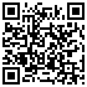qrcode für Helukabel 48530-100