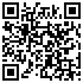 qrcode für Schneider Electric Schneider bus cable TM7 (Daisy Chain) different M12B St /Bu 10m - TCSXCN2M2F10E