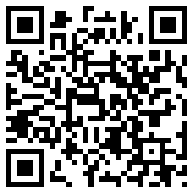 qrcode für Schneider Electric LC1D32AN7