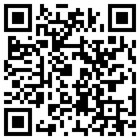qrcode für Schneider Electric LC1D32AQ7