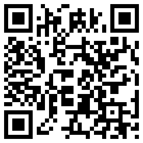 qrcode für Niedax MTC 30.200 F (MTC30.200F)
