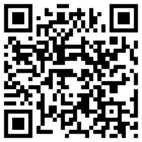 qrcode für Schneider Electric LC1D32ARD