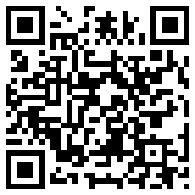 qrcode für Schneider Electric LC1D32AS7