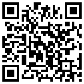 qrcode für Schneider Electric LC1D32ASL