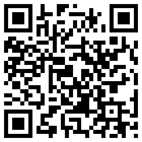 qrcode für Schneider Electric LC1D32AT7