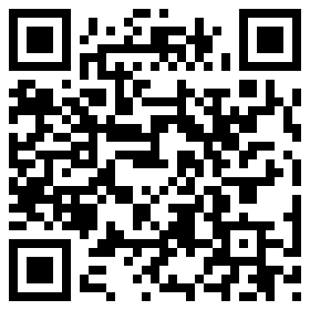 qrcode für Schneider Electric LC1D32AUD